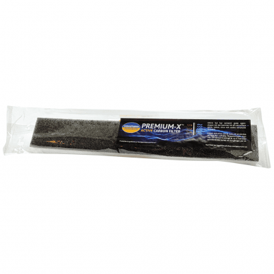 Filter Animair 1-pack